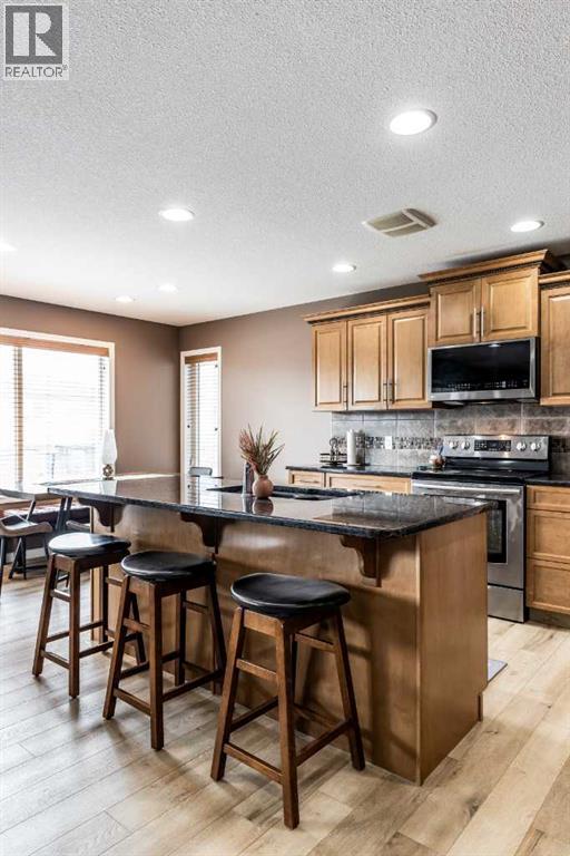43 Sterling Link, Medicine Hat, Alberta  T1B 4N2 - Photo 10 - A2300668