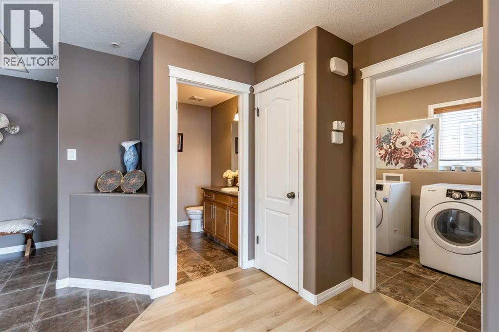 43 Sterling Link, Medicine Hat, Alberta  T1B 4N2 - Photo 20 - A2300668