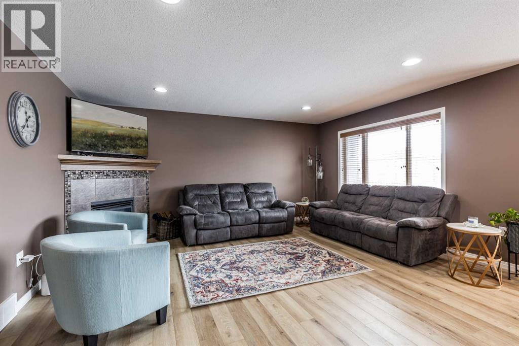 43 Sterling Link, Medicine Hat, Alberta  T1B 4N2 - Photo 16 - A2300668