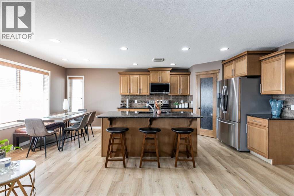 43 Sterling Link, Medicine Hat, Alberta  T1B 4N2 - Photo 7 - A2300668