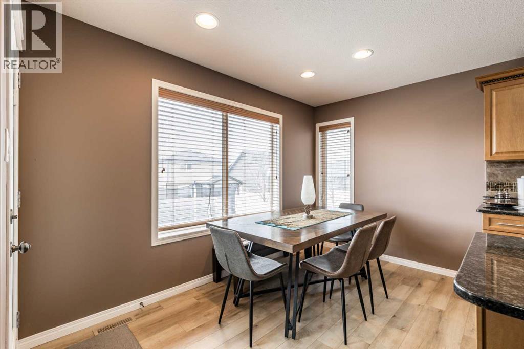43 Sterling Link, Medicine Hat, Alberta  T1B 4N2 - Photo 11 - A2300668