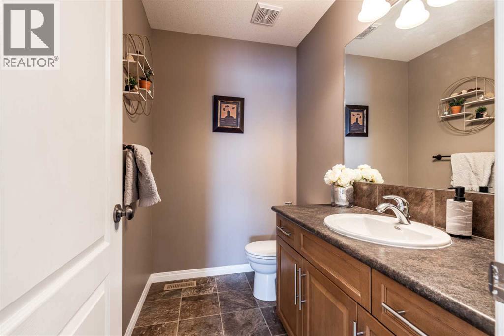 43 Sterling Link, Medicine Hat, Alberta  T1B 4N2 - Photo 21 - A2300668