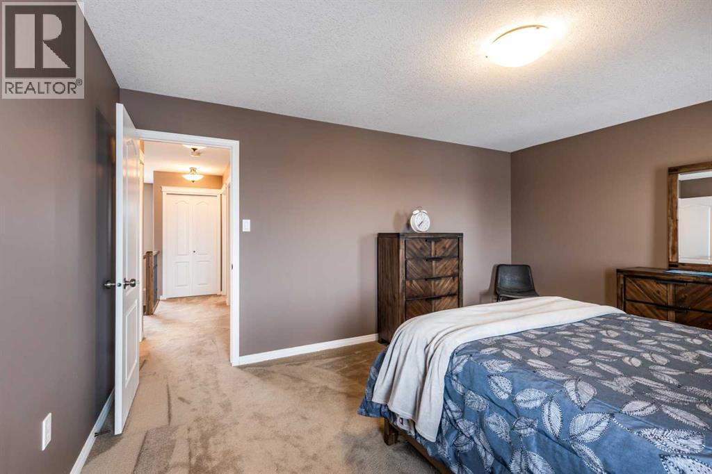 43 Sterling Link, Medicine Hat, Alberta  T1B 4N2 - Photo 30 - A2300668