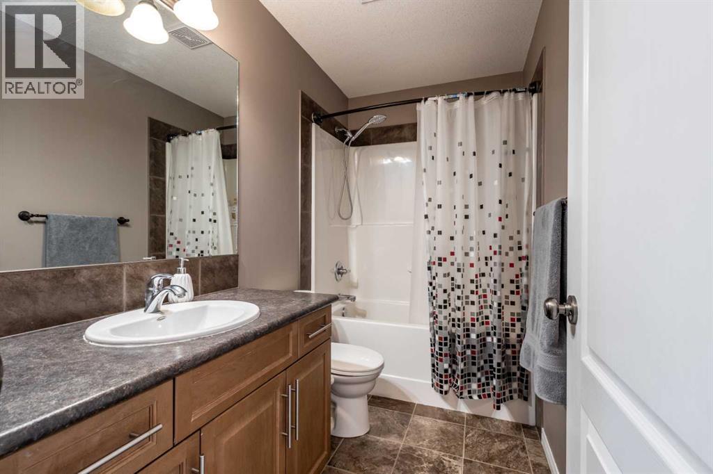 43 Sterling Link, Medicine Hat, Alberta  T1B 4N2 - Photo 28 - A2300668