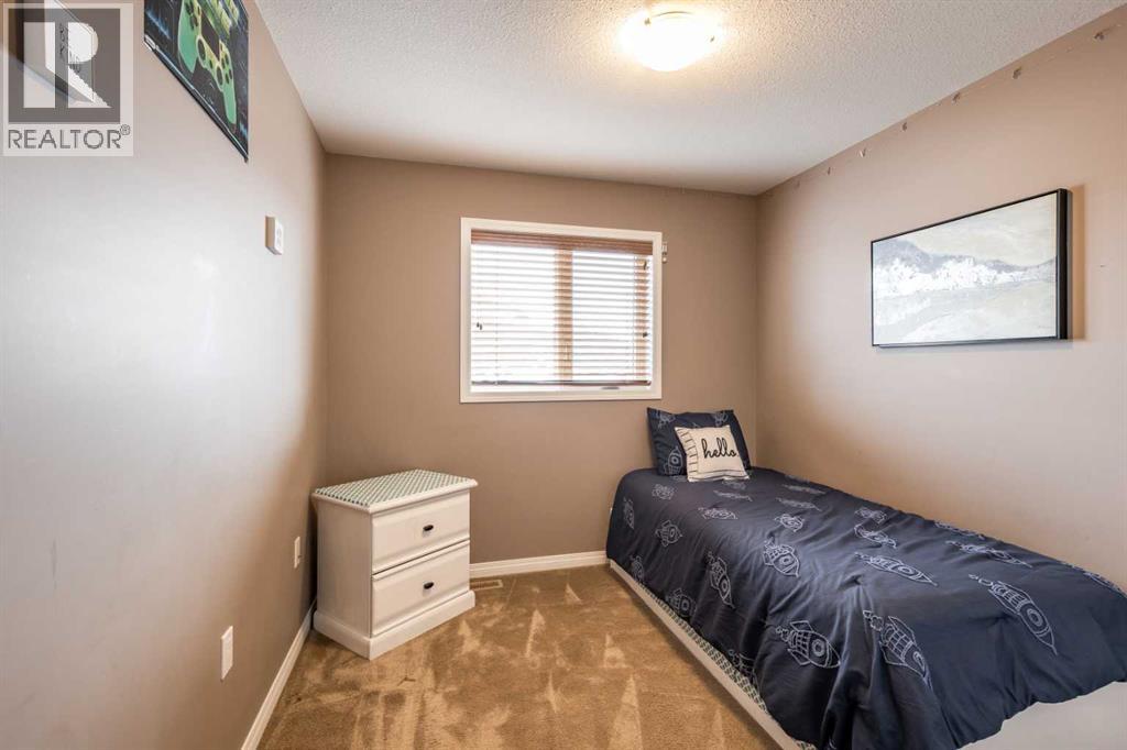 43 Sterling Link, Medicine Hat, Alberta  T1B 4N2 - Photo 26 - A2300668