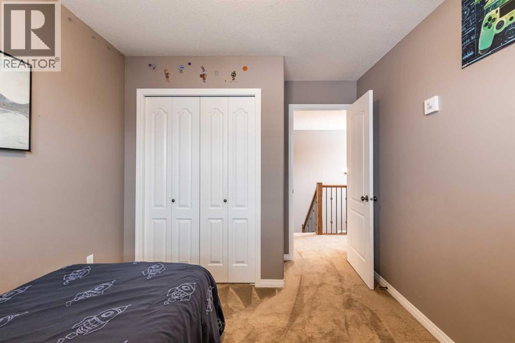 43 Sterling Link, Medicine Hat, Alberta  T1B 4N2 - Photo 27 - A2300668