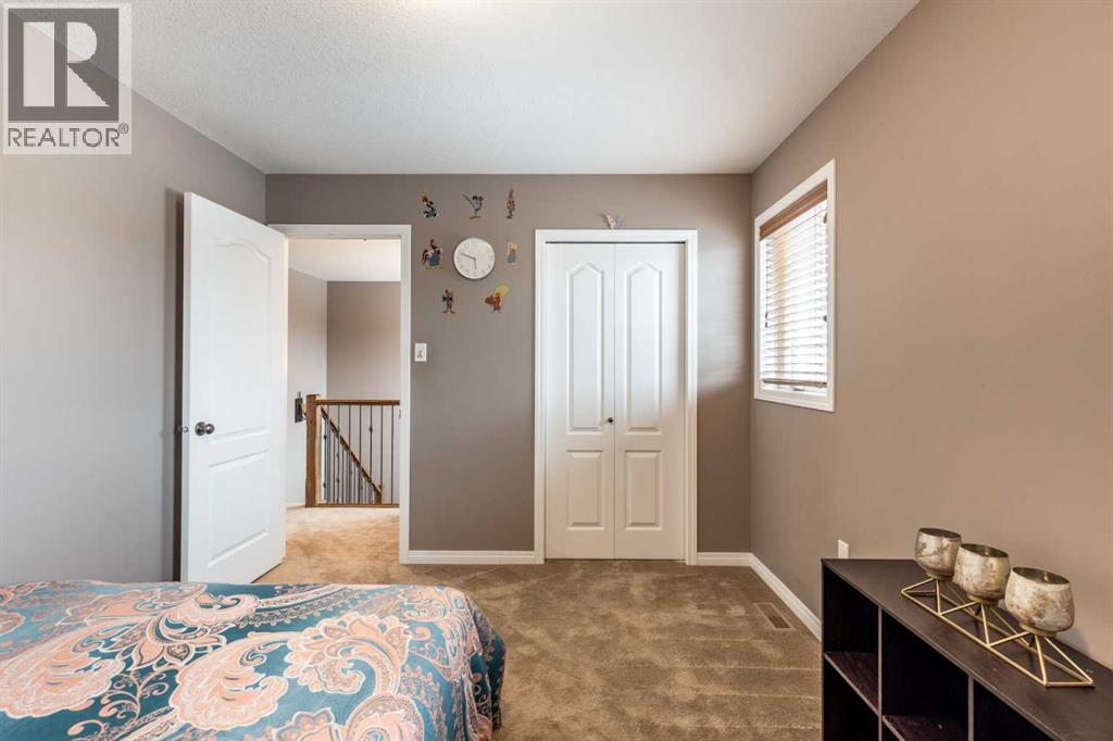 43 Sterling Link, Medicine Hat, Alberta  T1B 4N2 - Photo 25 - A2300668
