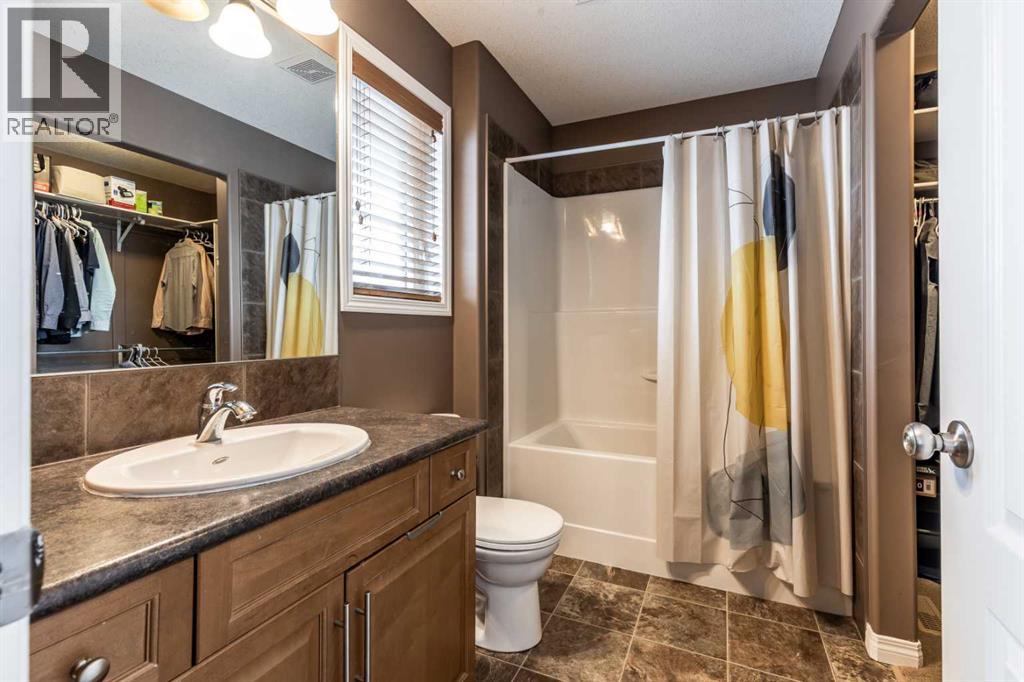 43 Sterling Link, Medicine Hat, Alberta  T1B 4N2 - Photo 32 - A2300668