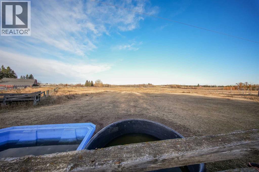 39440 C&e Trail, Blackfalds, Alberta  T0M 0J0 - Photo 8 - A2266552