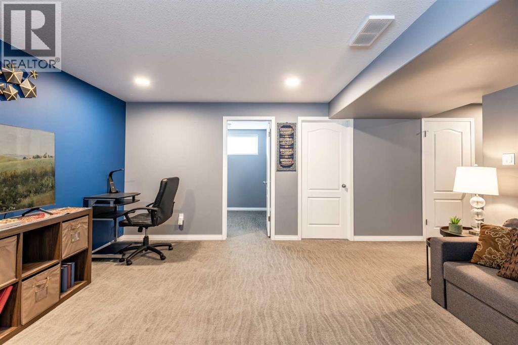 43 Sterling Link, Medicine Hat, Alberta  T1B 4N2 - Photo 40 - A2300668