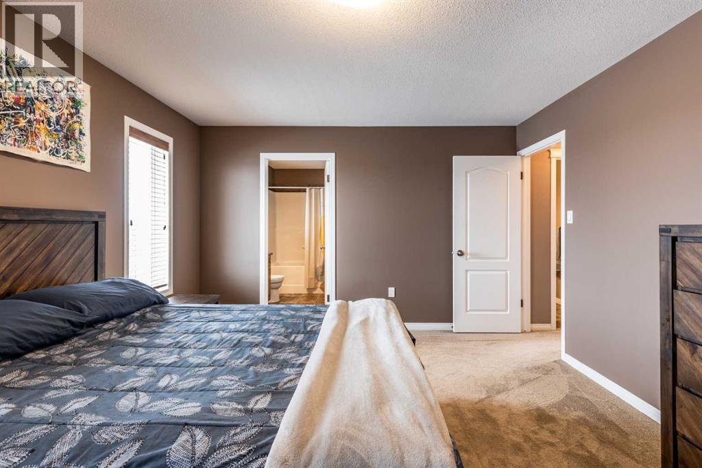 43 Sterling Link, Medicine Hat, Alberta  T1B 4N2 - Photo 31 - A2300668