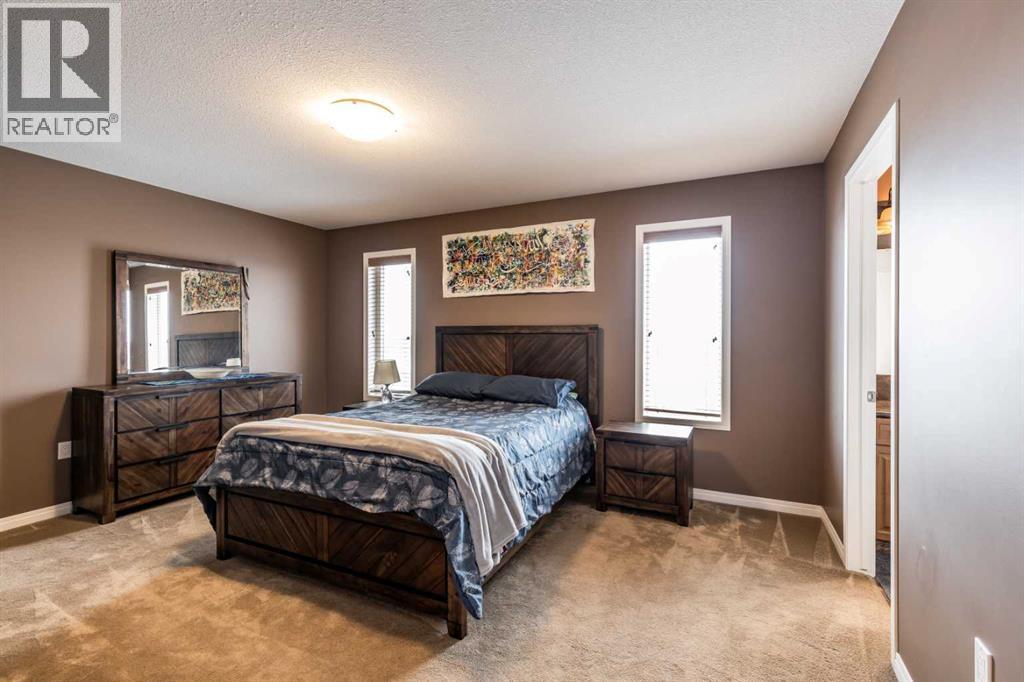 43 Sterling Link, Medicine Hat, Alberta  T1B 4N2 - Photo 29 - A2300668