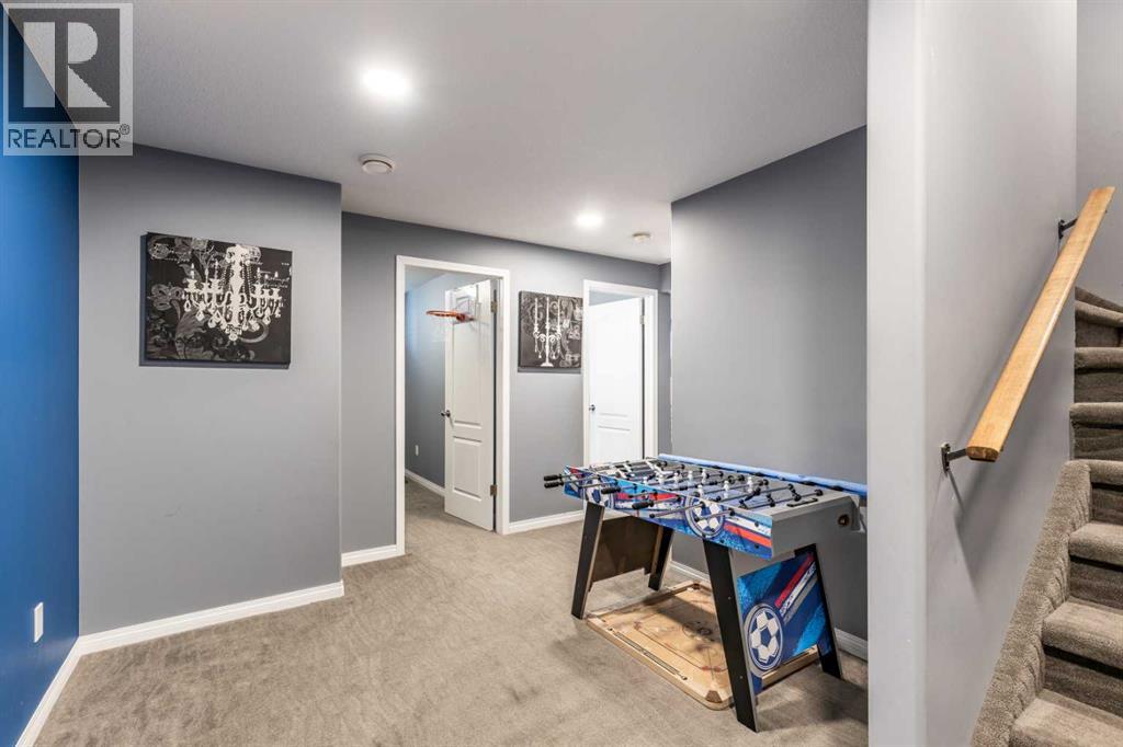 43 Sterling Link, Medicine Hat, Alberta  T1B 4N2 - Photo 34 - A2300668
