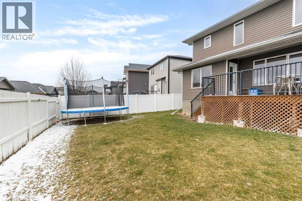 43 Sterling Link, Medicine Hat, Alberta  T1B 4N2 - Photo 49 - A2300668