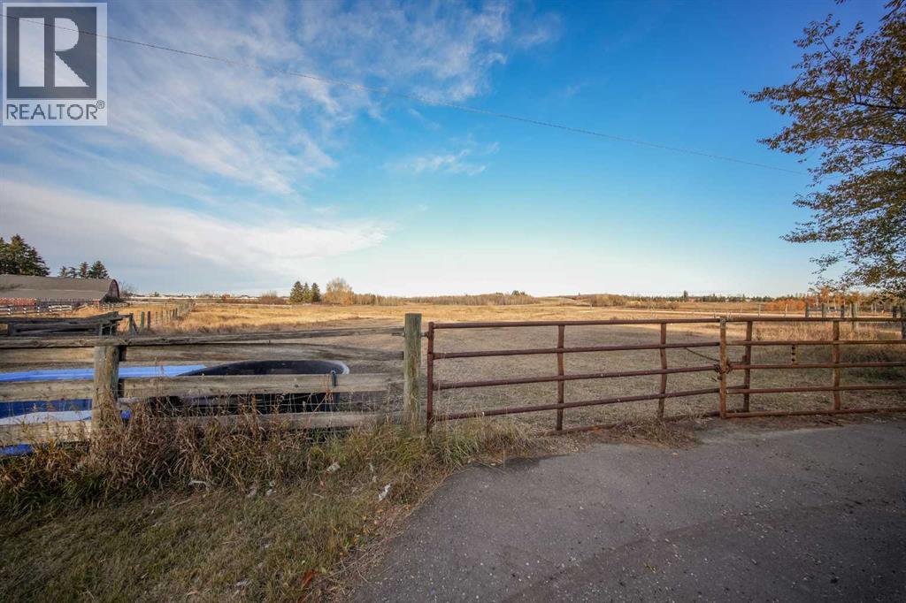 39440 C&e Trail, Blackfalds, Alberta  T0M 0J0 - Photo 2 - A2266552