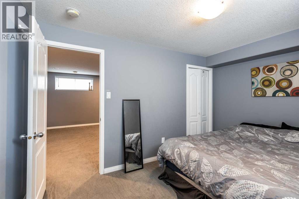 43 Sterling Link, Medicine Hat, Alberta  T1B 4N2 - Photo 42 - A2300668