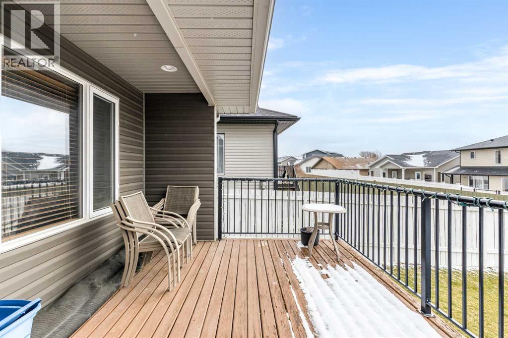 43 Sterling Link, Medicine Hat, Alberta  T1B 4N2 - Photo 46 - A2300668
