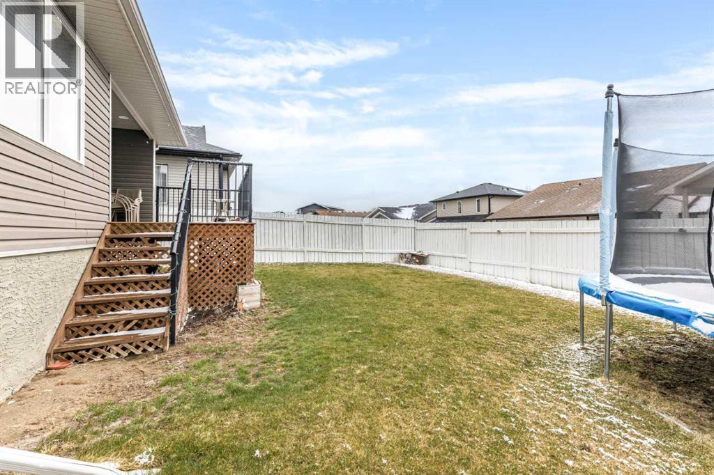 43 Sterling Link, Medicine Hat, Alberta  T1B 4N2 - Photo 48 - A2300668