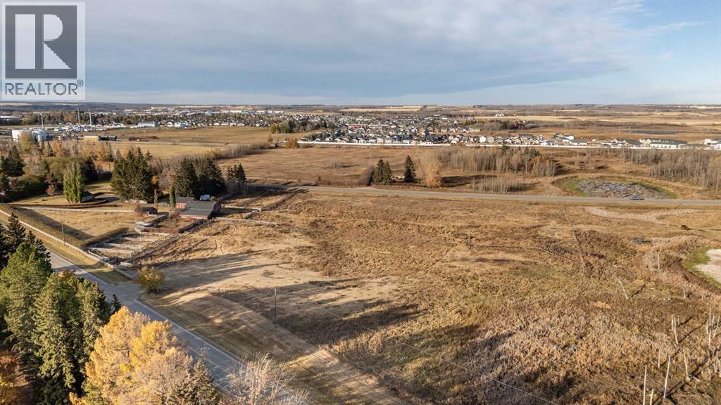 39440 C&e Trail, Blackfalds, Alberta  T0M 0J0 - Photo 13 - A2266552