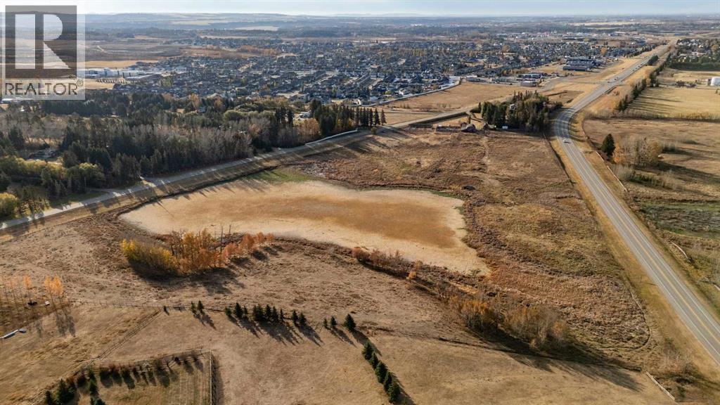 39440 C&e Trail, Blackfalds, Alberta  T0M 0J0 - Photo 11 - A2266552