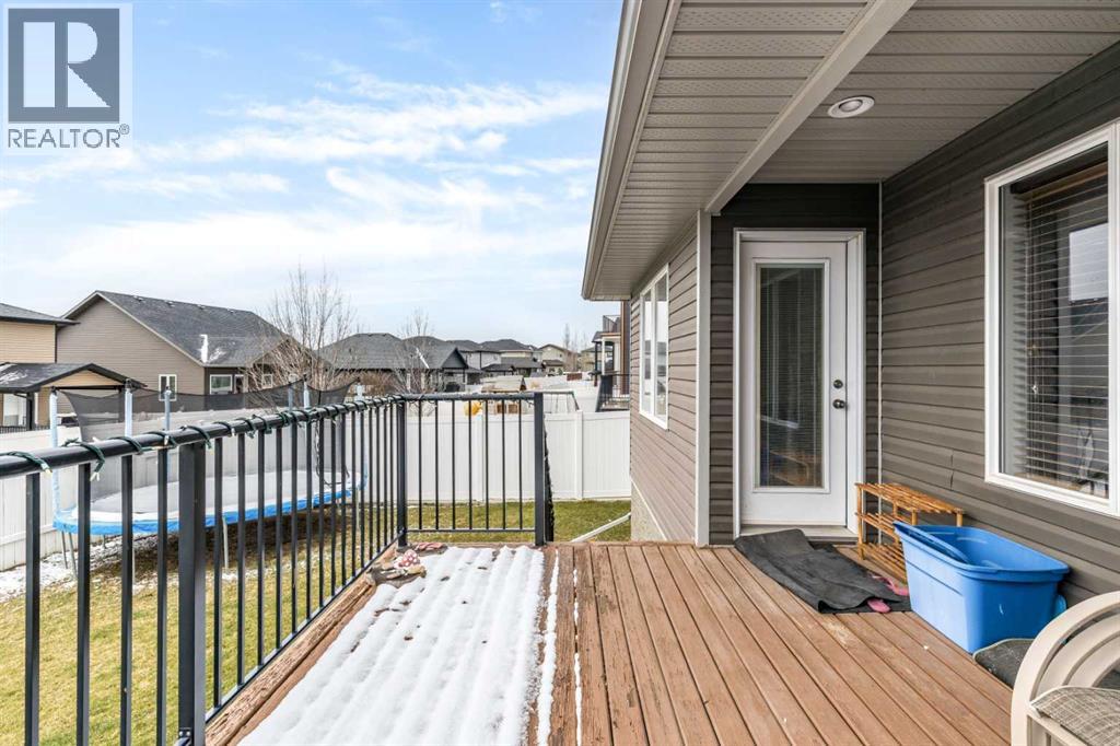 43 Sterling Link, Medicine Hat, Alberta  T1B 4N2 - Photo 47 - A2300668