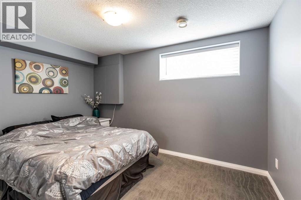 43 Sterling Link, Medicine Hat, Alberta  T1B 4N2 - Photo 41 - A2300668