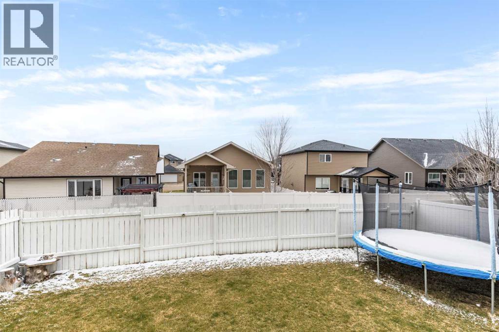 43 Sterling Link, Medicine Hat, Alberta  T1B 4N2 - Photo 50 - A2300668