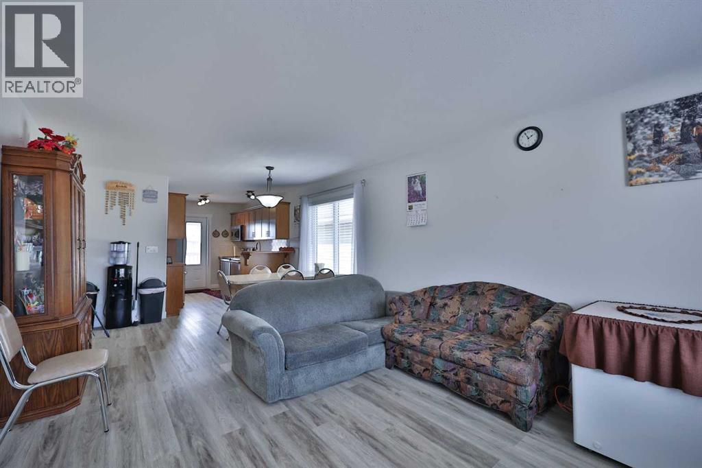 1988 Parkside Way, Coaldale, Alberta  T1M 0B9 - Photo 4 - A2303008