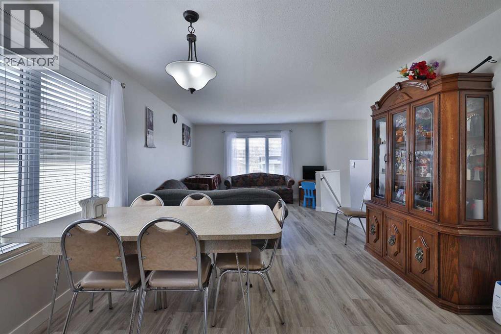 1988 Parkside Way, Coaldale, Alberta  T1M 0B9 - Photo 12 - A2303008