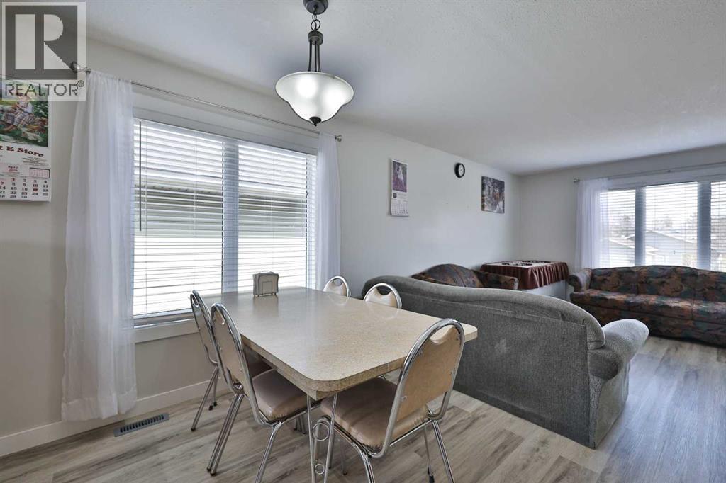 1988 Parkside Way, Coaldale, Alberta  T1M 0B9 - Photo 14 - A2303008