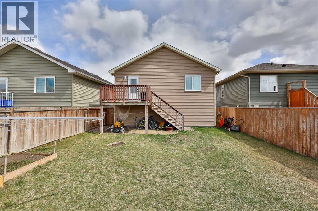 1988 Parkside Way, Coaldale, Alberta  T1M 0B9 - Photo 2 - A2303008