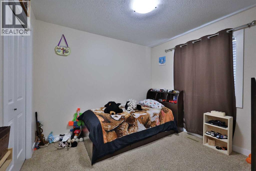 1988 Parkside Way, Coaldale, Alberta  T1M 0B9 - Photo 16 - A2303008