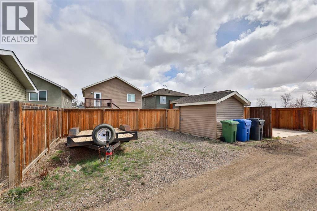 1988 Parkside Way, Coaldale, Alberta  T1M 0B9 - Photo 30 - A2303008