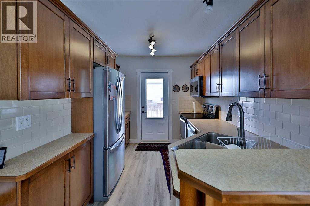 1988 Parkside Way, Coaldale, Alberta  T1M 0B9 - Photo 6 - A2303008