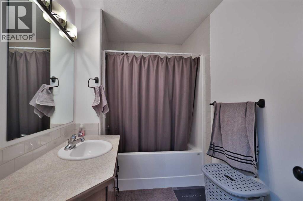 1988 Parkside Way, Coaldale, Alberta  T1M 0B9 - Photo 17 - A2303008