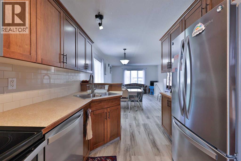 1988 Parkside Way, Coaldale, Alberta  T1M 0B9 - Photo 7 - A2303008
