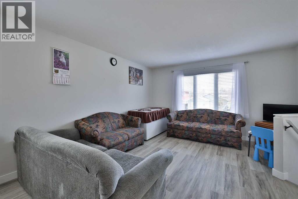 1988 Parkside Way, Coaldale, Alberta  T1M 0B9 - Photo 5 - A2303008