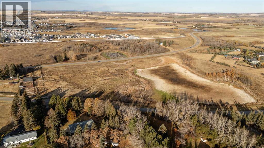 39440 C&e Trail, Blackfalds, Alberta  T0M 0J0 - Photo 14 - A2266552