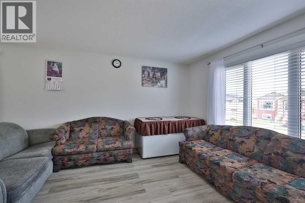 1988 Parkside Way, Coaldale, Alberta  T1M 0B9 - Photo 3 - A2303008