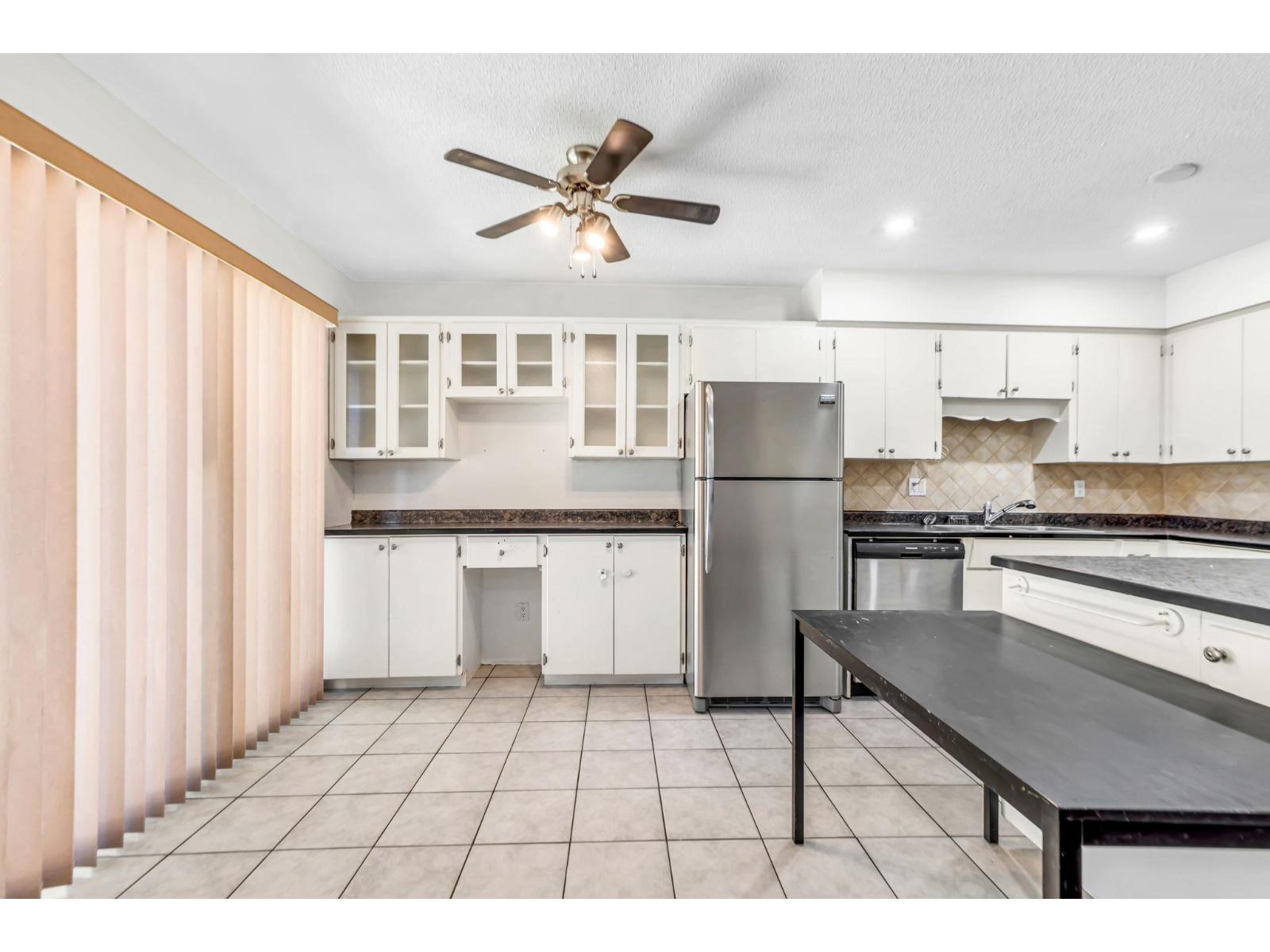 15 2998 Mouat Drive, Abbotsford, British Columbia  V2T 4E6 - Photo 12 - R3116846