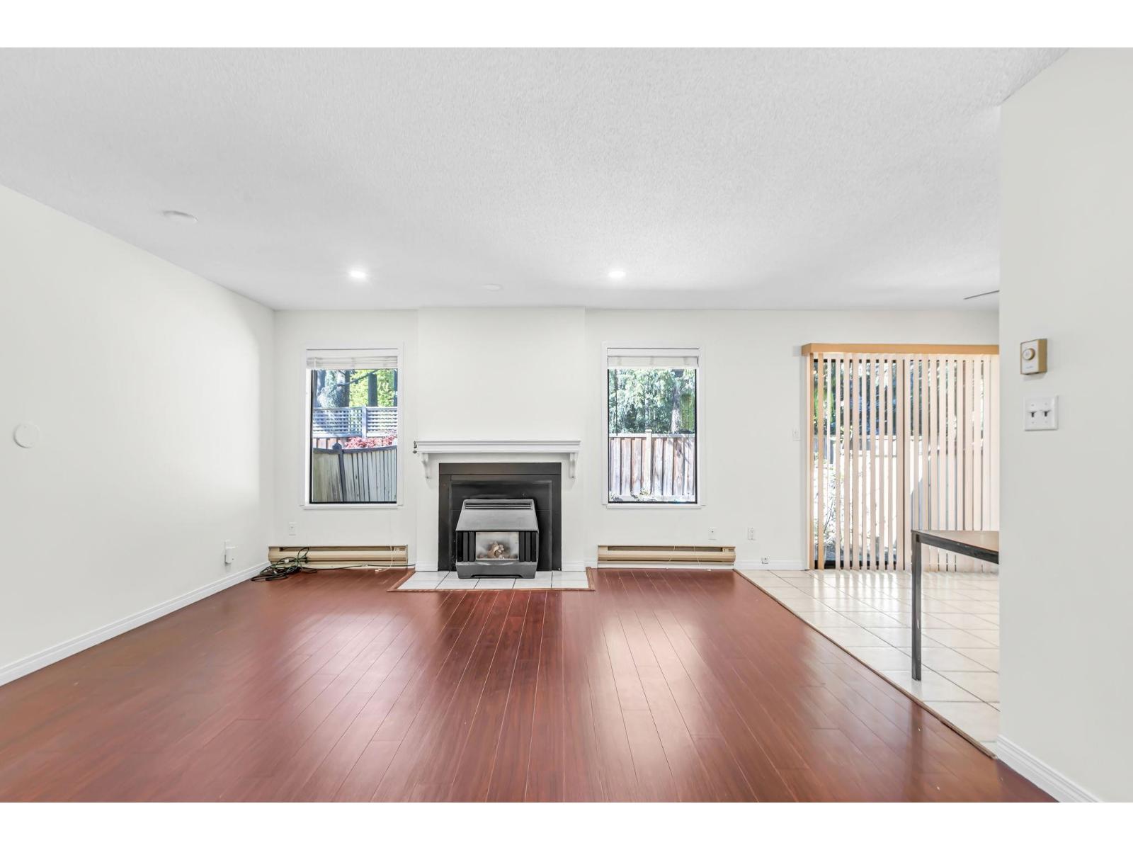 15 2998 Mouat Drive, Abbotsford, British Columbia  V2T 4E6 - Photo 8 - R3116846