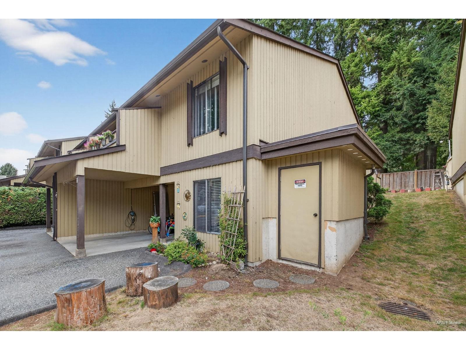 15 2998 Mouat Drive, Abbotsford, British Columbia  V2T 4E6 - Photo 4 - R3116846