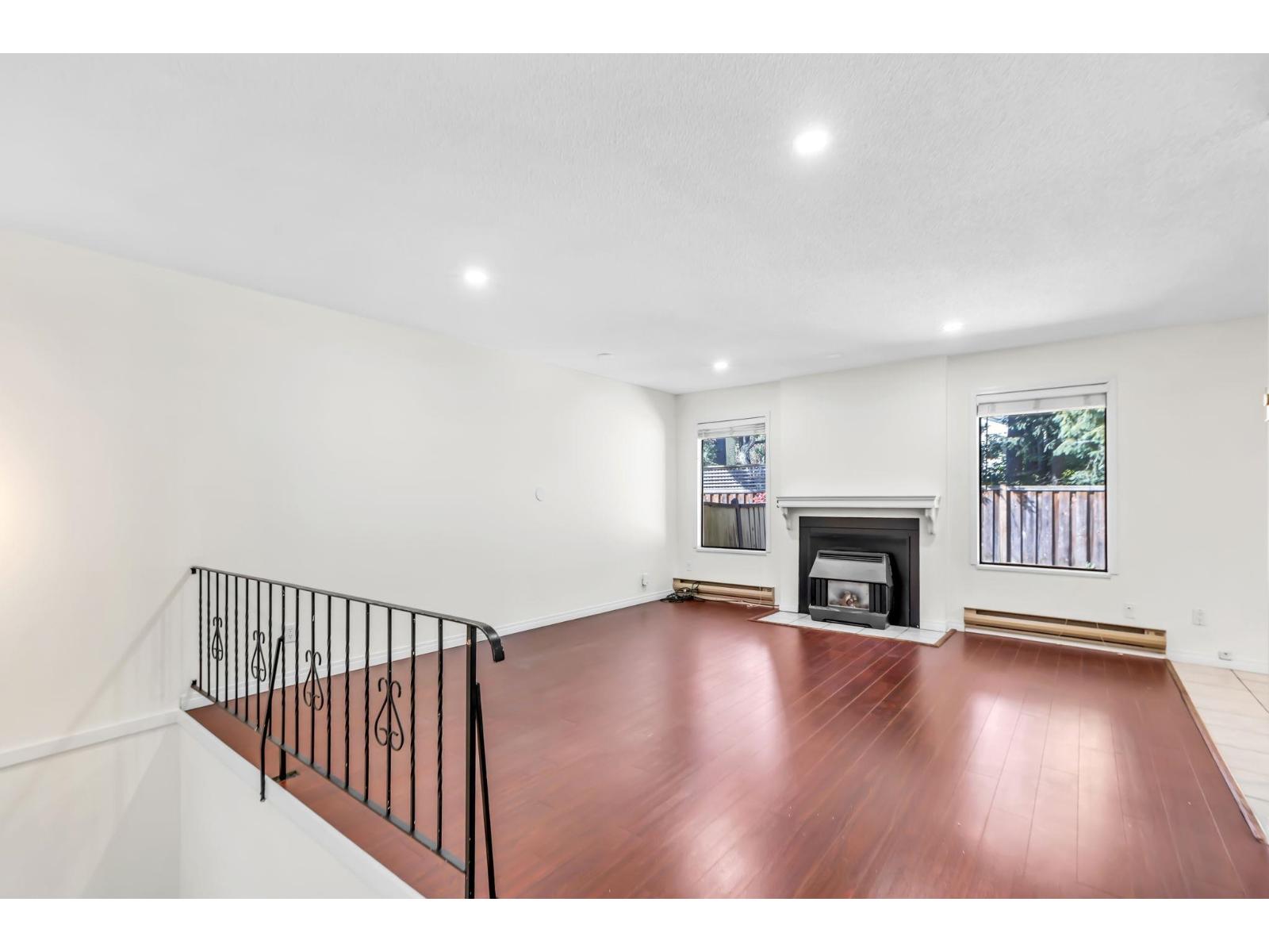 15 2998 Mouat Drive, Abbotsford, British Columbia  V2T 4E6 - Photo 7 - R3116846