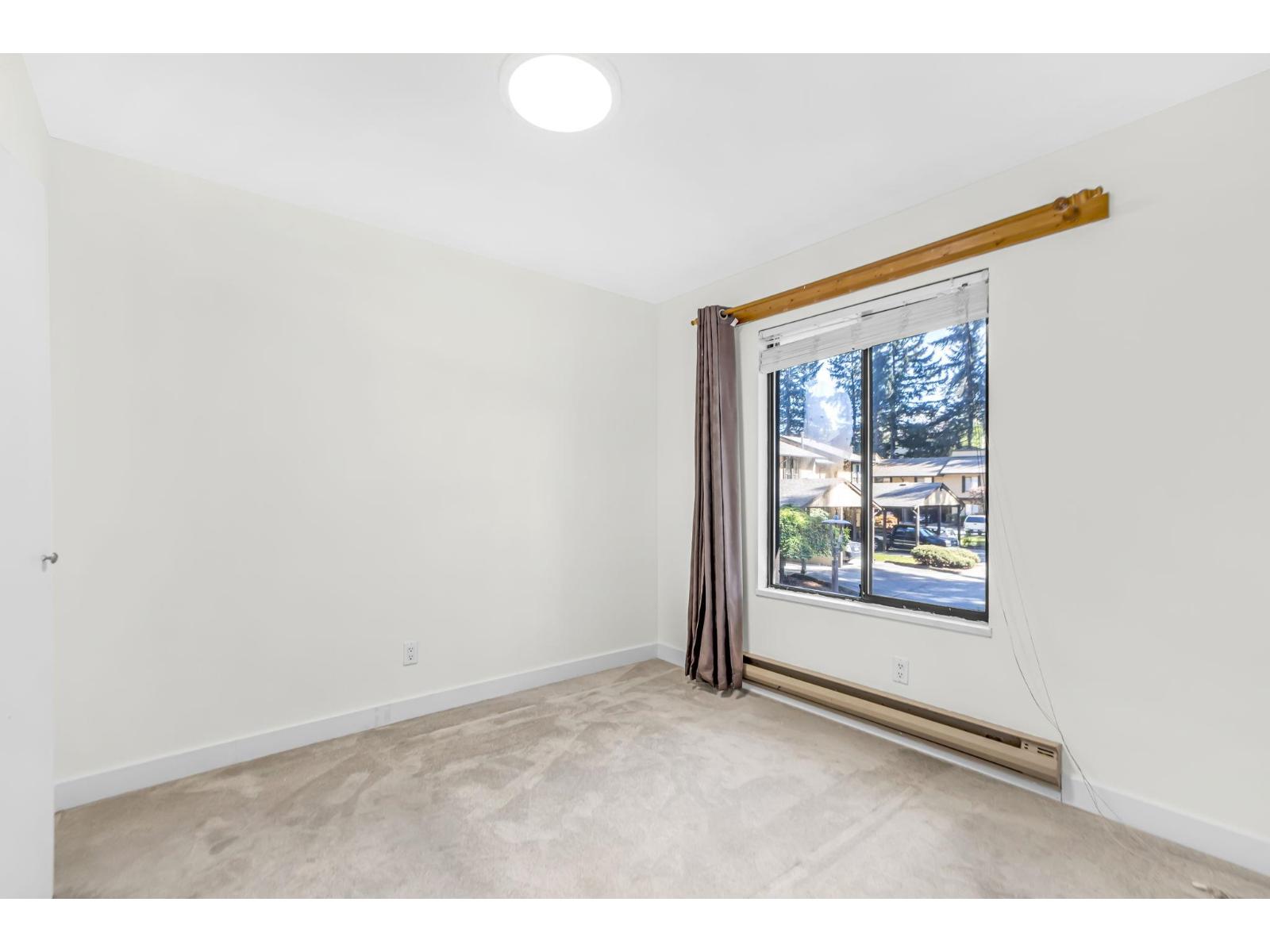 15 2998 Mouat Drive, Abbotsford, British Columbia  V2T 4E6 - Photo 19 - R3116846