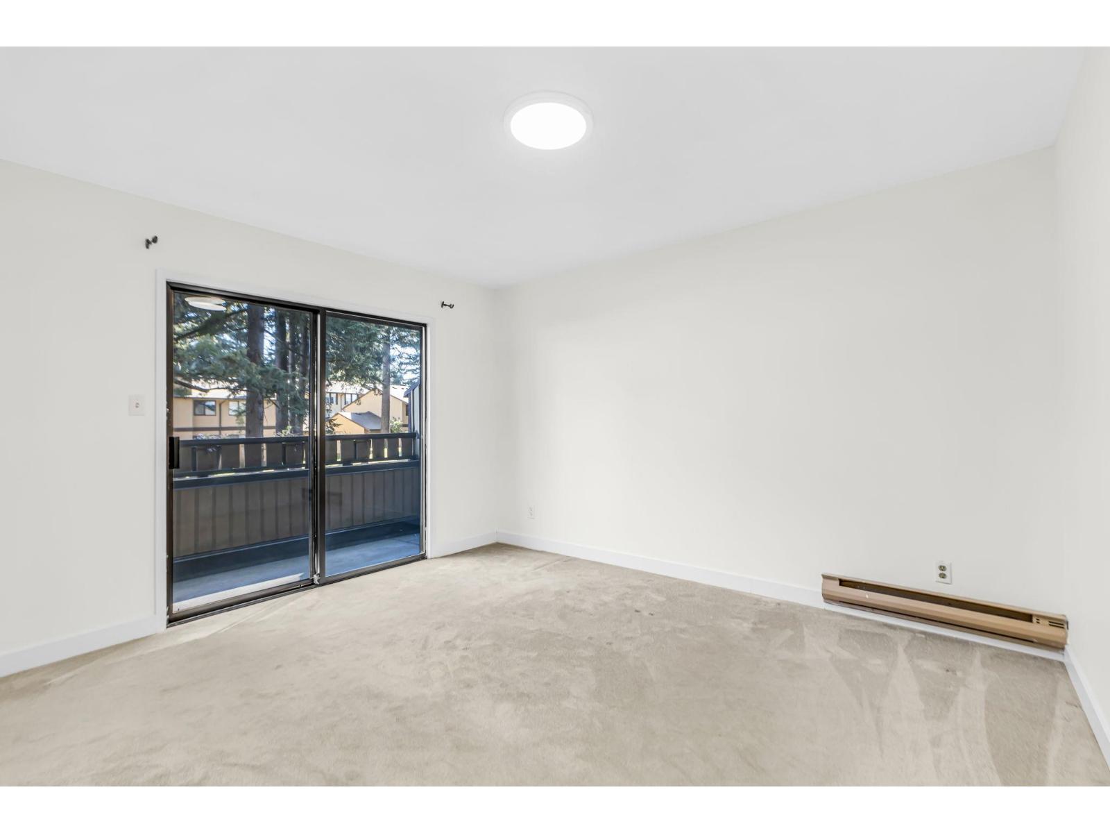 15 2998 Mouat Drive, Abbotsford, British Columbia  V2T 4E6 - Photo 17 - R3116846