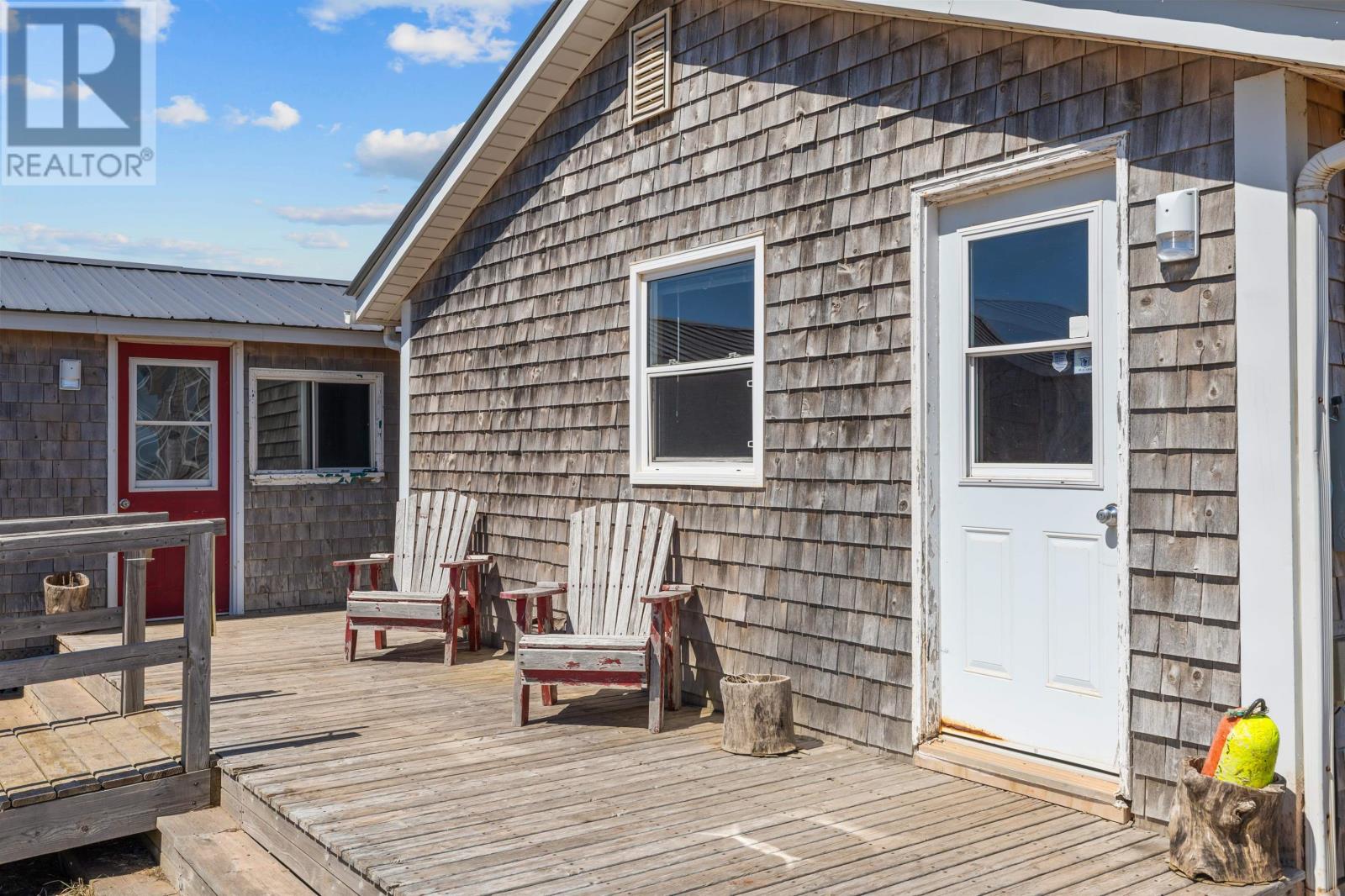 182 Shore Road, Cable Head West, Prince Edward Island  C0A 2A0 - Photo 10 - 202608950