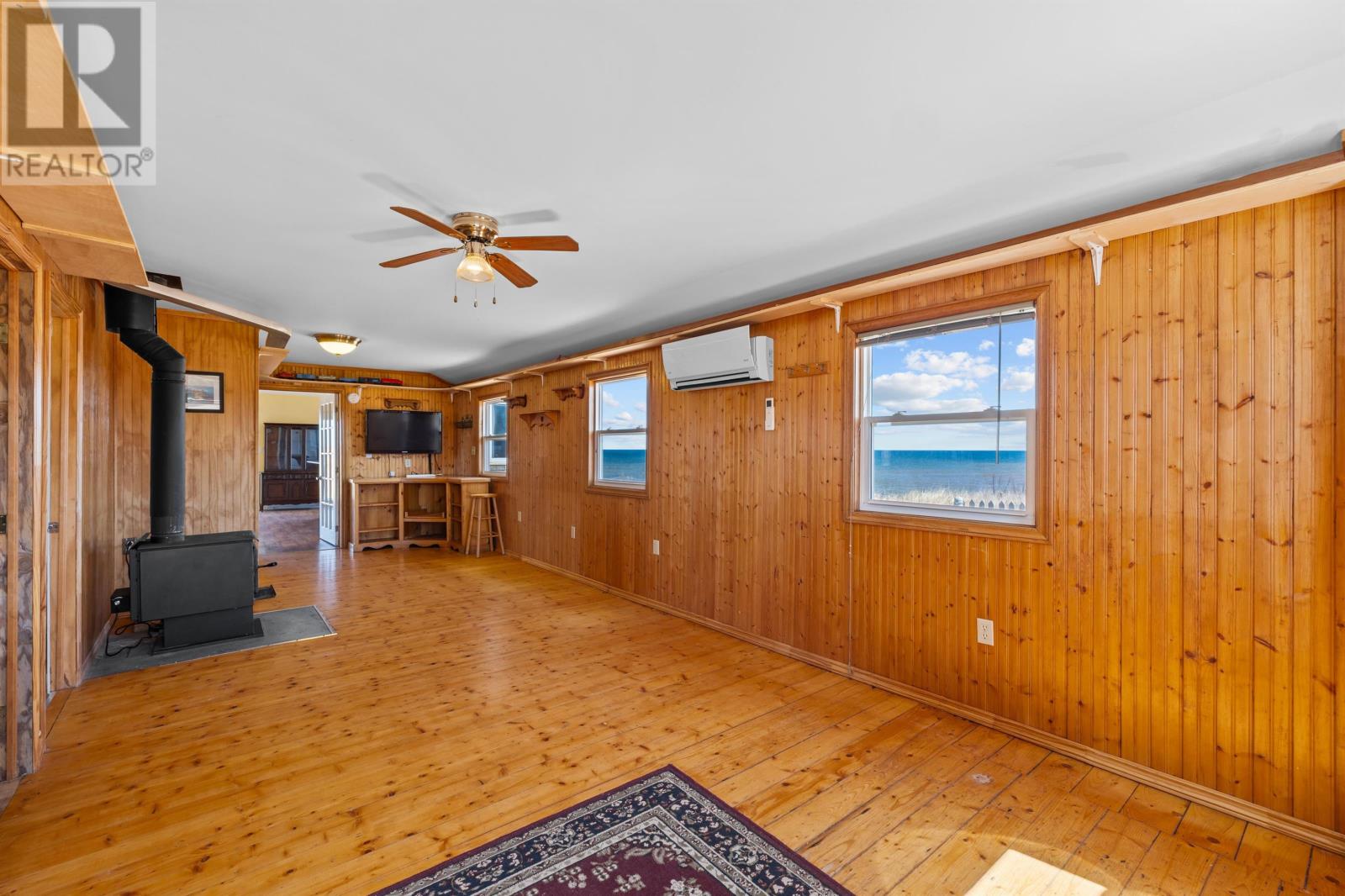 182 Shore Road, Cable Head West, Prince Edward Island  C0A 2A0 - Photo 12 - 202608950