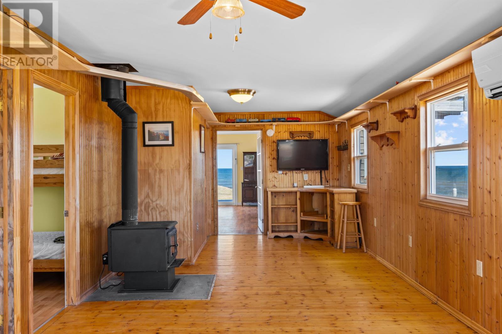 182 Shore Road, Cable Head West, Prince Edward Island  C0A 2A0 - Photo 13 - 202608950