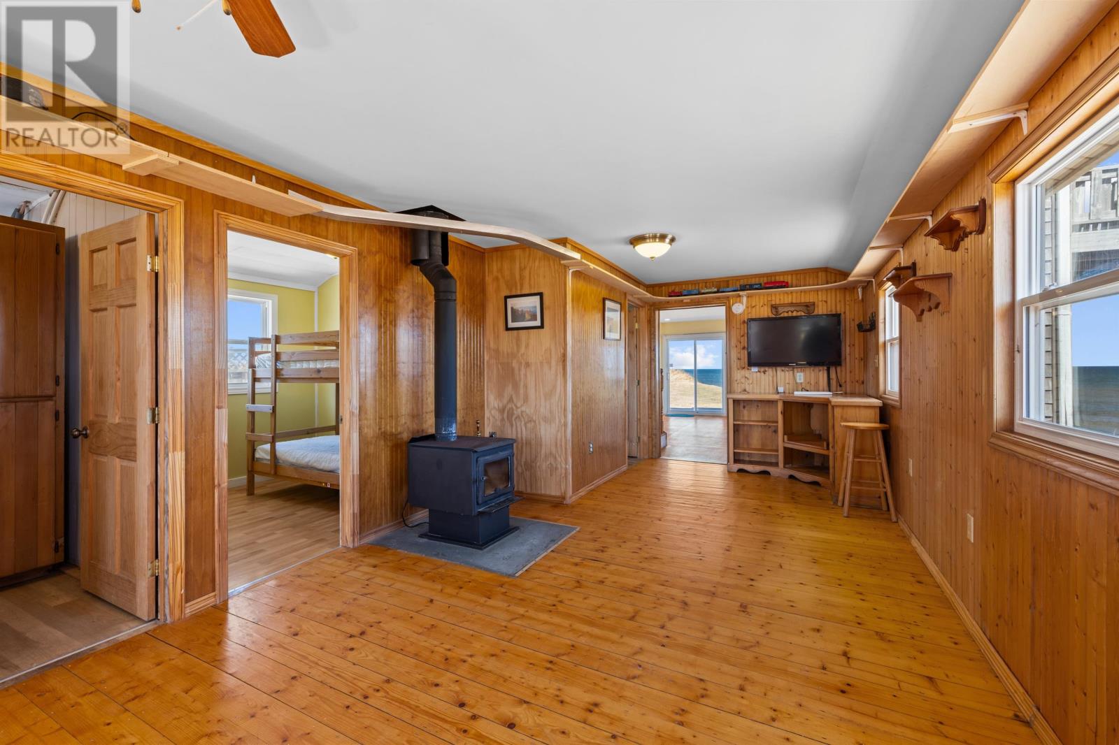 182 Shore Road, Cable Head West, Prince Edward Island  C0A 2A0 - Photo 14 - 202608950