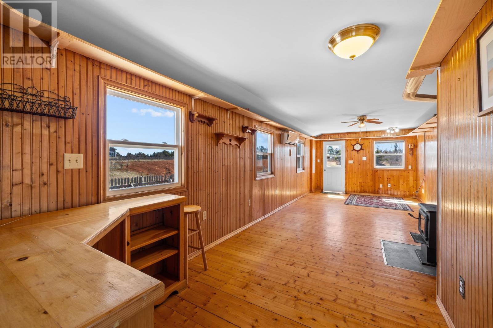 182 Shore Road, Cable Head West, Prince Edward Island  C0A 2A0 - Photo 15 - 202608950